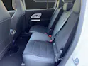 Mercedes-Benz GLB 350 4matic