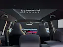 Mercedes-Benz GLB 350 4matic