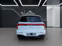 Mercedes-Benz GLB 350 4matic