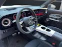 Mercedes-Benz GLB 350 4matic