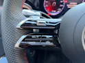 Mercedes-Benz GLB 350 4matic