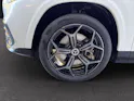 Mercedes-Benz GLB 350 4matic