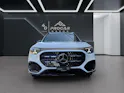 Mercedes-Benz GLB 350 4matic