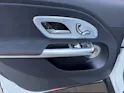 Mercedes-Benz GLB 350 4matic