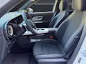 Mercedes-Benz GLB 350 4matic
