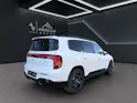 Mercedes-Benz GLB 350 4matic