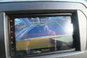 Suzuki Vitara 1.4 T Compact Top Hybrid 4x4