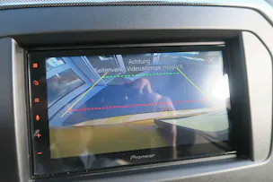 Suzuki Vitara 1.4 T Compact Top Hybrid 4x4
