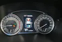 Suzuki Vitara 1.4 T Compact Top Hybrid 4x4