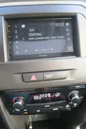 Suzuki Vitara 1.4 T Compact Top Hybrid 4x4