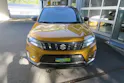 Suzuki Vitara 1.4 T Compact Top Hybrid 4x4