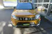 Suzuki Vitara 1.4 T Compact Top Hybrid 4x4
