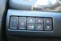 Suzuki Vitara 1.4 T Compact Top Hybrid 4x4