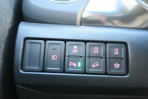 Suzuki Vitara 1.4 T Compact Top Hybrid 4x4