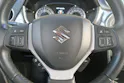 Suzuki Vitara 1.4 T Compact Top Hybrid 4x4