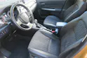 Suzuki Vitara 1.4 T Compact Top Hybrid 4x4