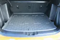Suzuki Vitara 1.4 T Compact Top Hybrid 4x4