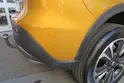 Suzuki Vitara 1.4 T Compact Top Hybrid 4x4