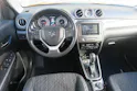Suzuki Vitara 1.4 T Compact Top Hybrid 4x4