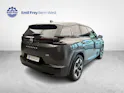 Citroën e-C5 Aircross Max