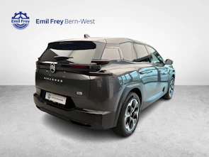image du véhicule CITROEN e-C5 Aircross Max
