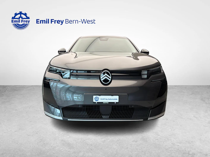 image du véhicule CITROEN C5 AIRCROSS