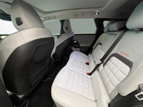 image du véhicule CITROEN e-C5 Aircross Max