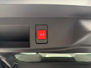 Citroën e-C5 Aircross Max