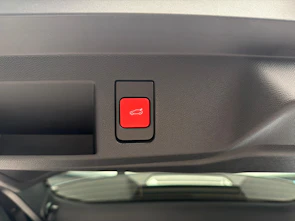 image du véhicule CITROEN e-C5 Aircross Max