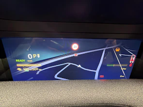 image du véhicule CITROEN e-C5 Aircross Max
