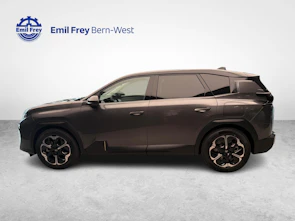 image du véhicule CITROEN e-C5 Aircross Max