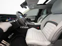 Citroën e-C5 Aircross Max