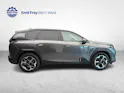 Citroën e-C5 Aircross Max