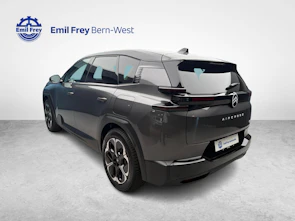 image du véhicule CITROEN e-C5 Aircross Max