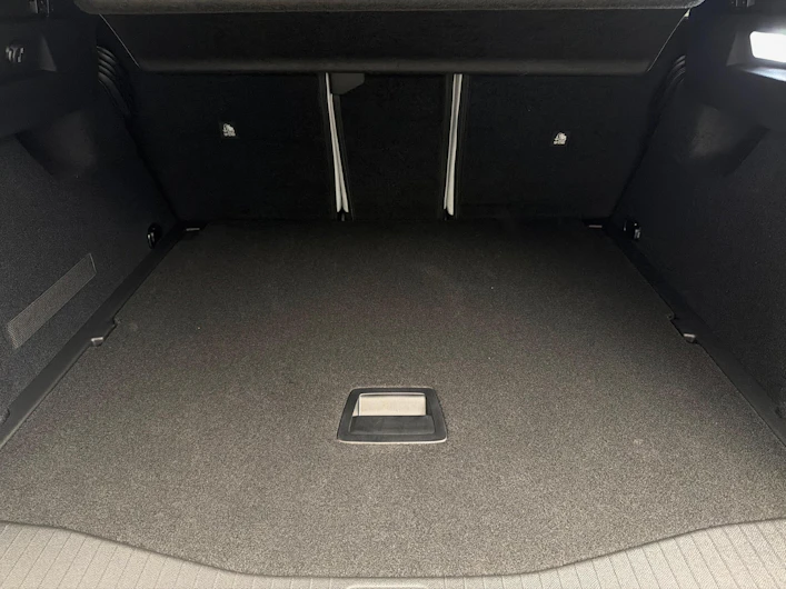 image du véhicule CITROEN C5 AIRCROSS