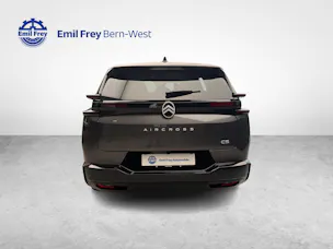 Citroën e-C5 Aircross Max