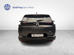https://vehicle.imgix.net/4324624/ca9d3a84-ac1a-4bf5-b021-65a8a139e49f.jpg