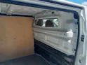 Renault Trafic Kaw. 2.9 t L1 H1 2.5 dCi 146 DPF