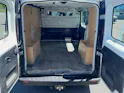 Renault Trafic Kaw. 2.9 t L1 H1 2.5 dCi 146 DPF