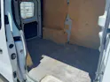 Renault Trafic Kaw. 2.9 t L1 H1 2.5 dCi 146 DPF