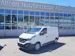 Renault Trafic Kaw. 2.9 t L1 H1 2.5 dCi 146 DPF