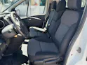 Renault Trafic Kaw. 2.9 t L1 H1 2.5 dCi 146 DPF