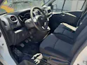 Renault Trafic Kaw. 2.9 t L1 H1 2.5 dCi 146 DPF