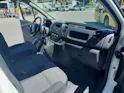 Renault Trafic Kaw. 2.9 t L1 H1 2.5 dCi 146 DPF