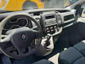 Renault Trafic Kaw. 2.9 t L1 H1 2.5 dCi 146 DPF
