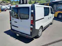 Renault Trafic Kaw. 2.9 t L1 H1 2.5 dCi 146 DPF