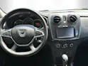 Dacia Logan MCV 0.9 TCe Stepway E6c S/S