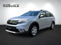 Dacia Logan MCV 0.9 TCe Stepway E6c S/S