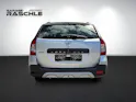 Dacia Logan MCV 0.9 TCe Stepway E6c S/S