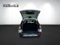 Dacia Logan MCV 0.9 TCe Stepway E6c S/S